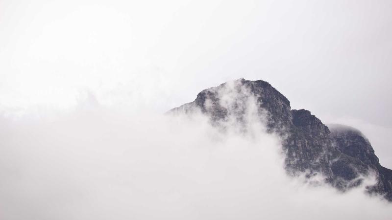 蔚蓝档案同人绘卷作品集